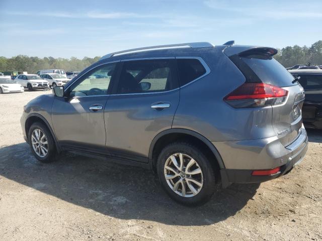 JN8AT2MV1LW120537 2020 NISSAN ROGUE