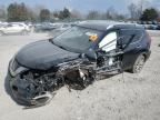 2017 NISSAN ROGUE S - JN8AT2MV3HW270186