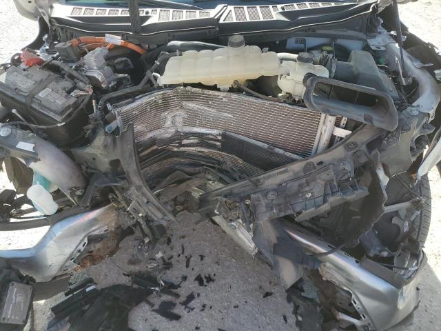 2023 FORD F150 SUPER - 1FTFW1ED7PFB63987