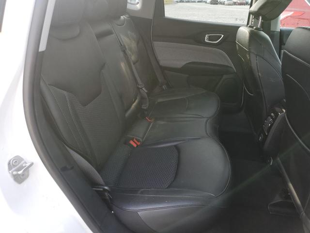 2022 JEEP COMPASS LA - 3C4NJDBB4NT121925