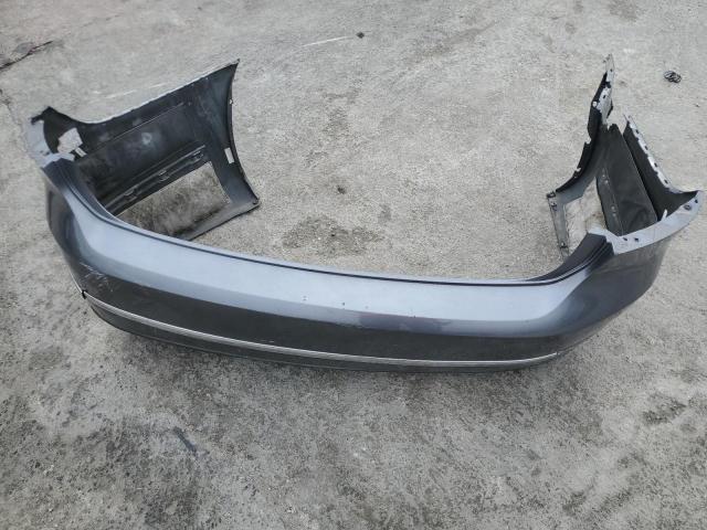 2015 VOLKSWAGEN PASSAT SE - 1VWBT7A39FC043967