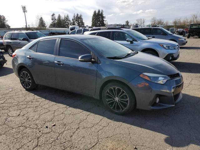 2015 TOYOTA COROLLA L - 2T1BURHE6FC359370