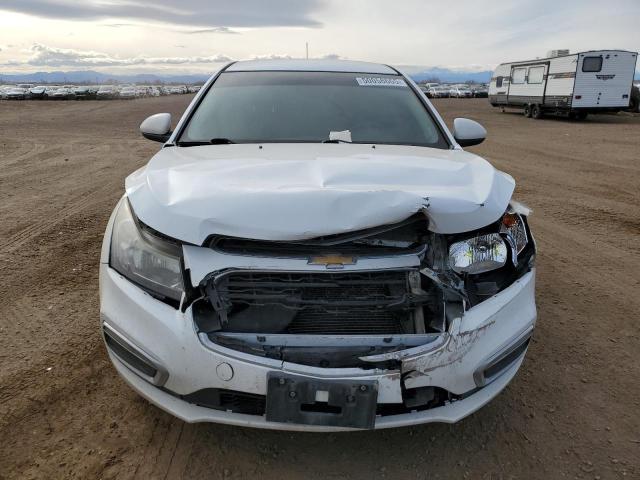 2016 CHEVROLET CRUZE LIMI - 1G1PF5SB2G7223336