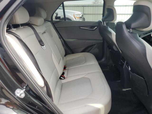 2023 KIA NIRO EX - KNDCR3LE8P5069754