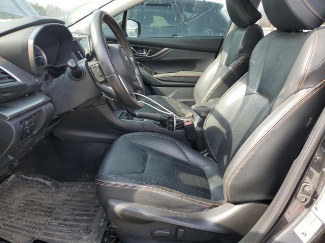 2018 SUBARU CROSSTREK JF2GTAMCXJH261480