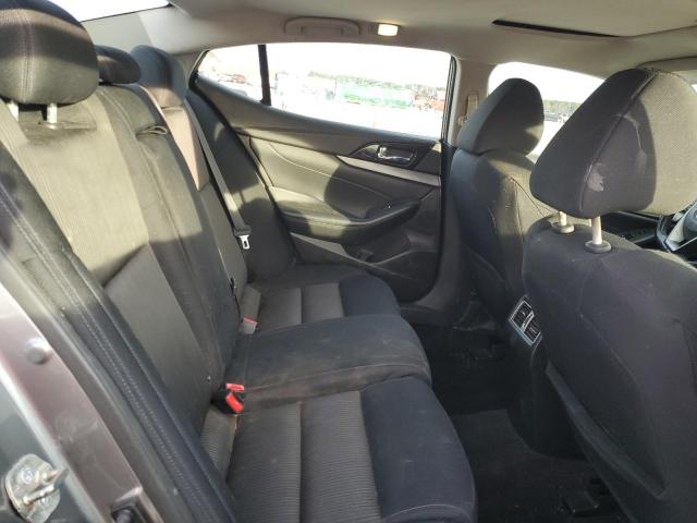 2016 NISSAN MAXIMA 3.5 - 1N4AA6AP8GC394183