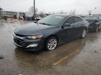 2019 CHEVROLET MALIBU LT - 1G1ZD5ST1KF172756