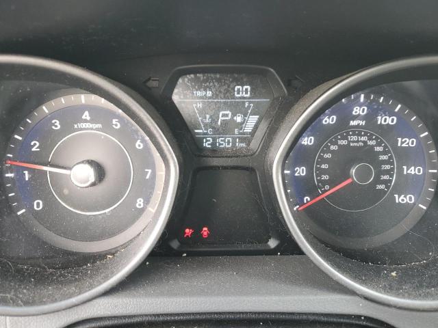2016 HYUNDAI ELANTRA - 5NPDH4AE0GH724702