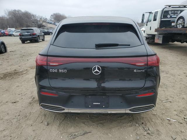 2024 MERCEDES-BENZ EQE SUV 35 - 4JGGM1CB2RA056109