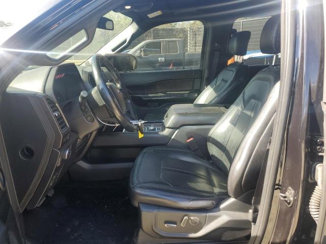 2019 FORD EXPEDITION - 1FMJK2AT0KEA28658