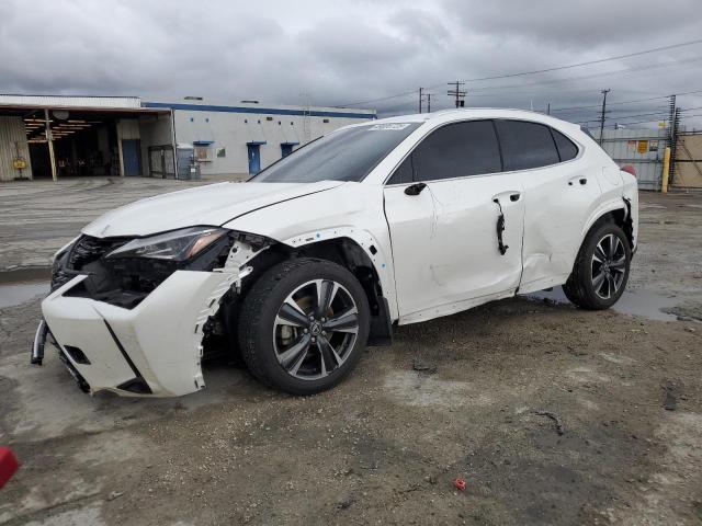 Vin: jthx3jbhxm2040304, lot: 49006725, lexus ux 200 200 2021 img_1