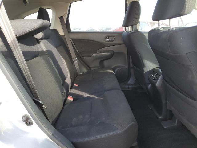 2016 HONDA CR-V EX 2HKRM4H59GH660182