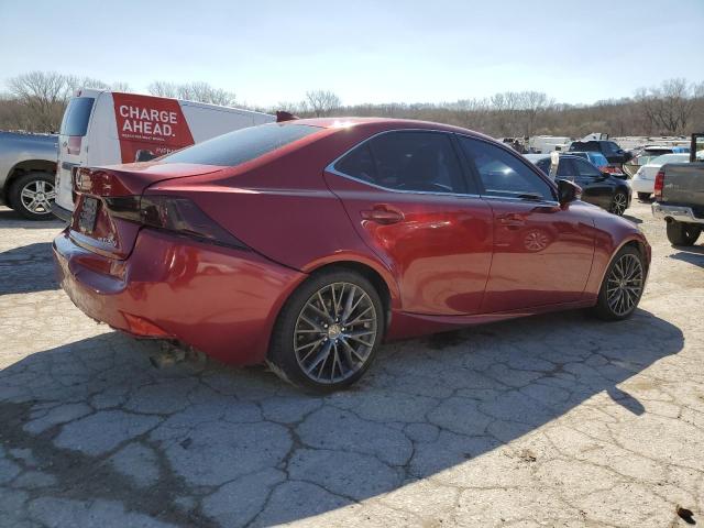 Vin: jthcf1d2xe5000321, lot: 49131005, lexus is 250 20143