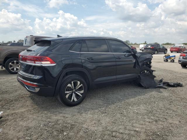 Vin: 1v2de2ca8rc236764, lot: 50357035, volkswagen atlas se 20243
