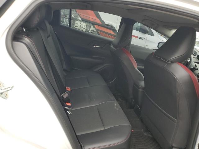 2024 TOYOTA PRIUS PRIM JTDACACU0R3023712
