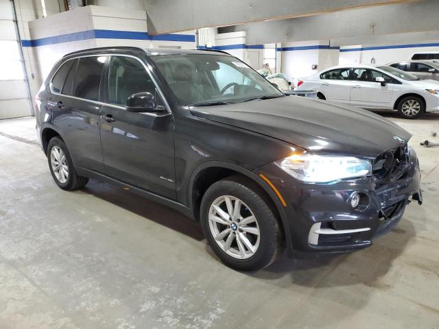 Vin: 5uxkr0c55e0h21283, lot: 48982905, bmw x5 xdrive35i 20144