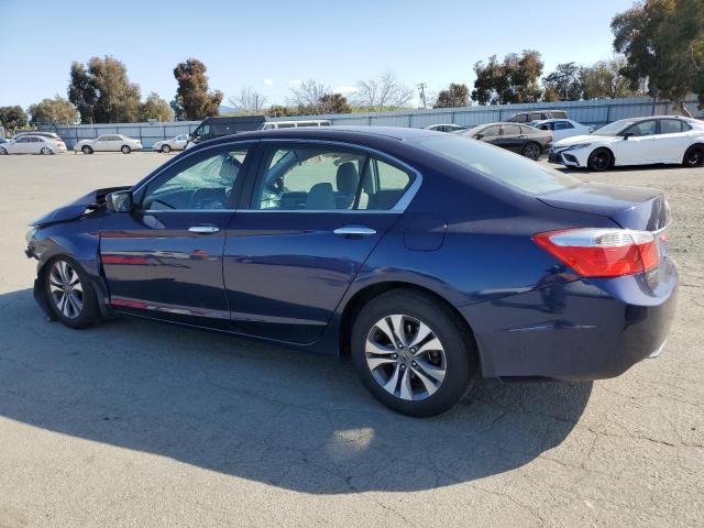 Vin: 1hgcr2f32da203649, lot: 48635785, honda accord lx 20132