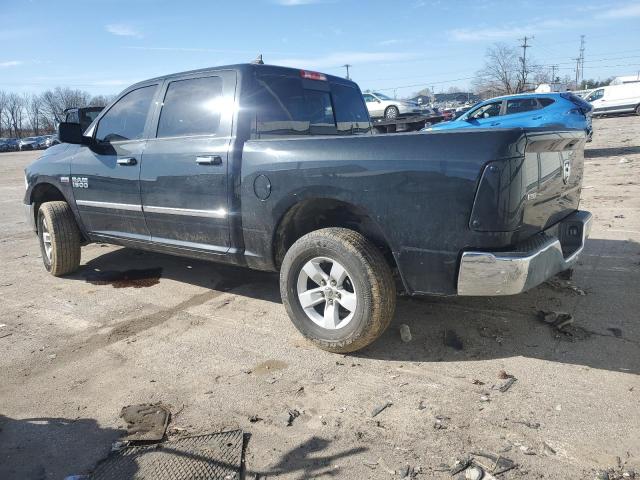 Vin: 1c6rr7lt3hs561053, lot: 49153535, ram 1500 slt 20172