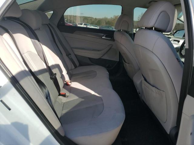 2017 HYUNDAI SONATA SPO - 5NPE34AF6HH556111