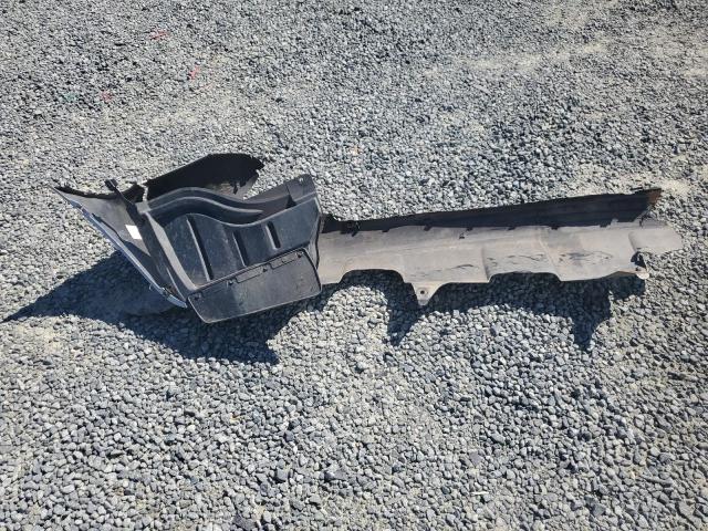 2020 TOYOTA SEQUOIA LI 5TDKY5G11LS074252