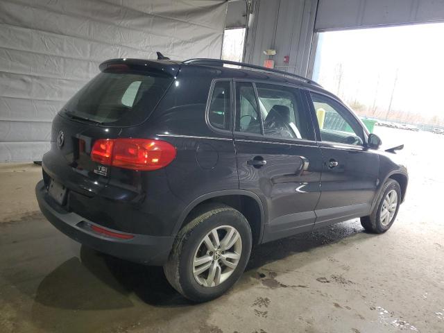 Vin: wvgbv7axxhk011064, lot: 49745425, volkswagen tiguan s 20173