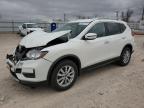 2017 NISSAN ROGUE S - JN8AT2MV1HW019795