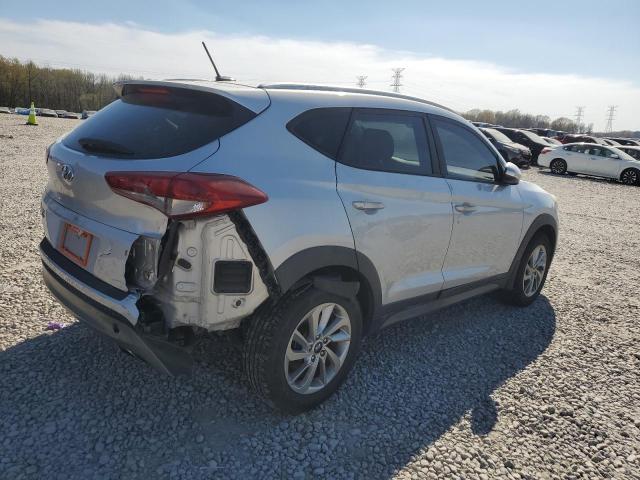 Vin: km8j33a25gu221105, lot: 50581185, hyundai tucson limited 20163