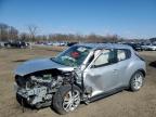 2016 NISSAN JUKE S - JN8AF5MV1GT654458