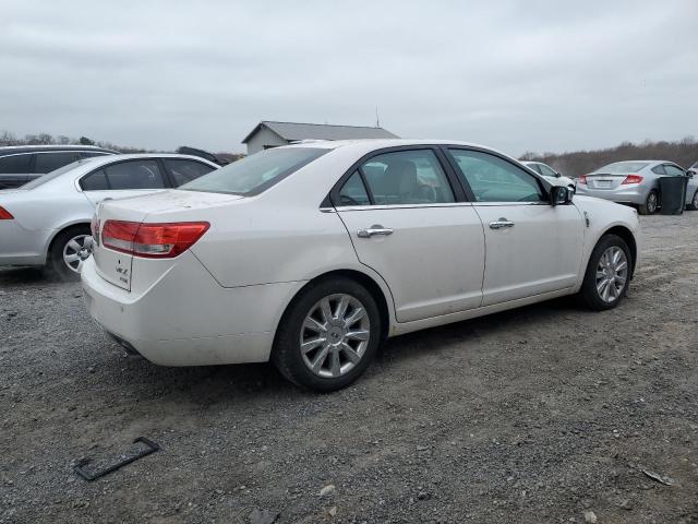 Vin: 3lnhl2jc1ar660091, lot: 47054055, lincoln mkz 20103