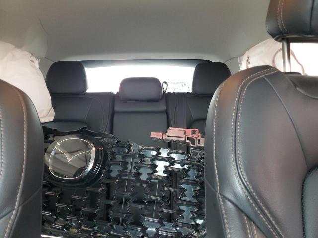 2023 MAZDA CX-5 PREFE - JM3KFBCM0P0243181