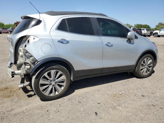 Vin: kl4cjasb5kb939578, lot: 49487125, buick encore preferred 20193