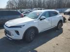2024 BUICK ENVISION P - LRBFZME48RD070417