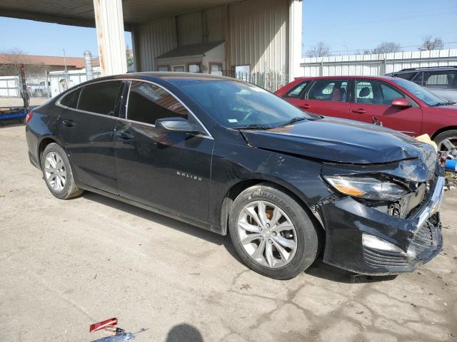 Vin: 1g1zd5stxlf078005, lot: 49579645, chevrolet malibu lt 20204