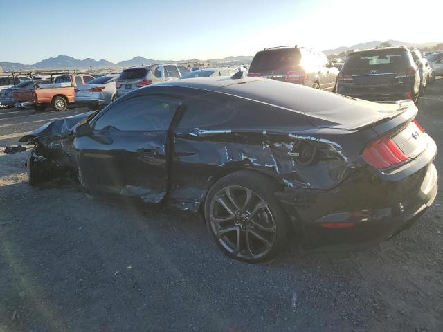 2021 FORD MUSTANG GT - 1FA6P8CF6M5156224