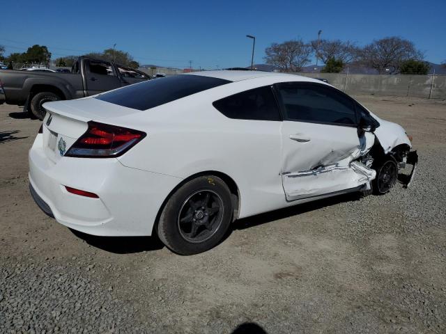 Vin: 2hgfg3b58eh515414, lot: 49915805, honda civic lx 20143