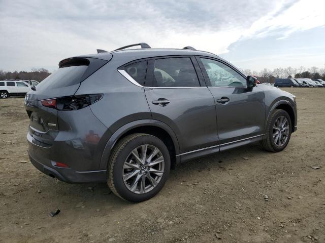 MAZDA CX-5 PREMI 2024 JM3KFBELXR0536304 photo #4