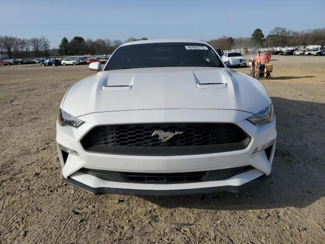 2020 FORD MUSTANG - 1FA6P8TH2L5173067