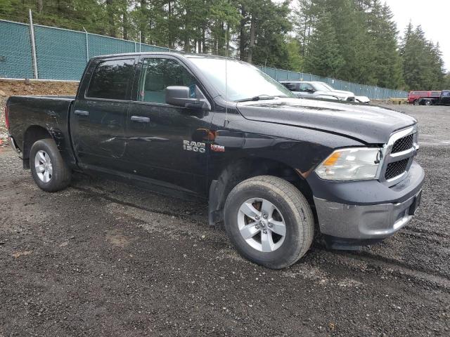 Vin: 1c6rr7kt9es359072, lot: 50001395, ram 1500 st 20144