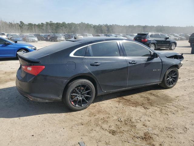 Vin: 1g1zg5st6kf188670, lot: 49796235, chevrolet malibu rs 20193