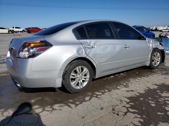 Vin: 1n4al2ap4cc223783, lot: 50209875, nissan altima base 20123