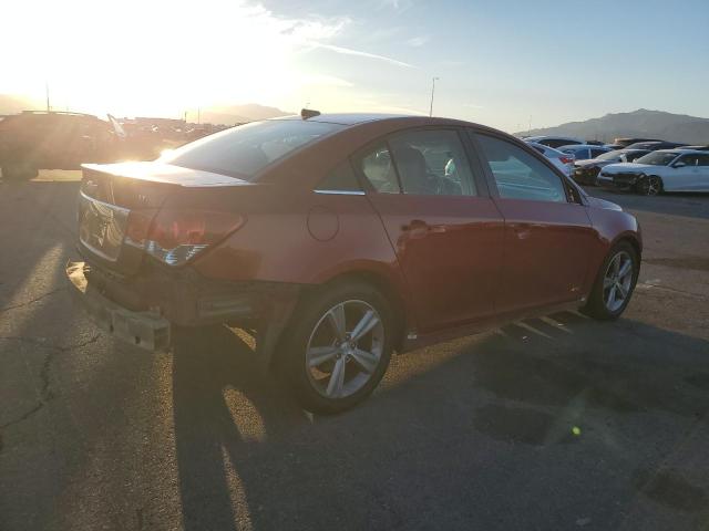 Vin: 1g1pg5scxc7337763, lot: 47641785, chevrolet cruze lt 20123