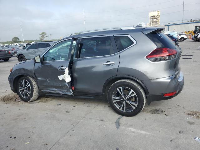 Vin: 5n1at2mt0lc710476, lot: 50508865, nissan rogue s 20202