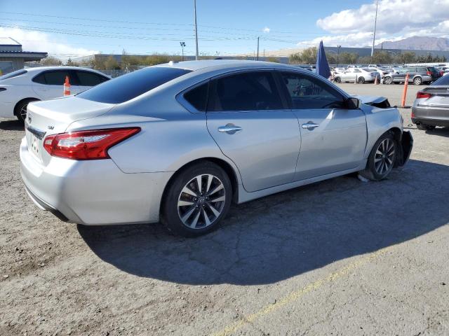 2017 NISSAN ALTIMA 2.5 - 1N4AL3AP8HC290674