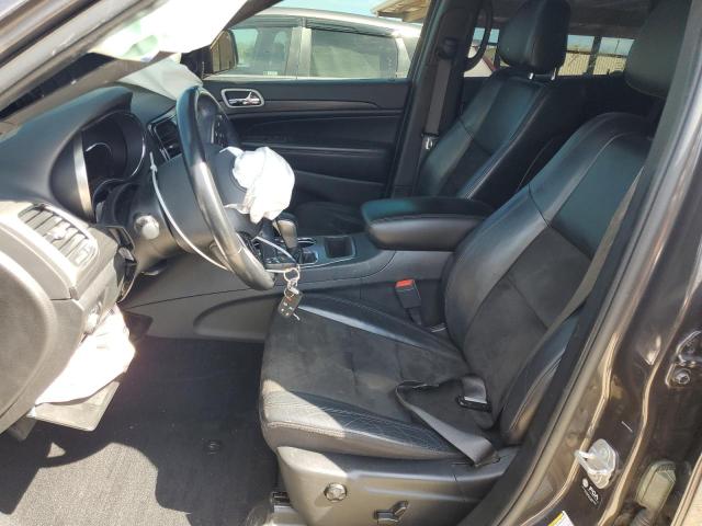 2021 JEEP GRAND CHER - 1C4RJFAG6MC653875