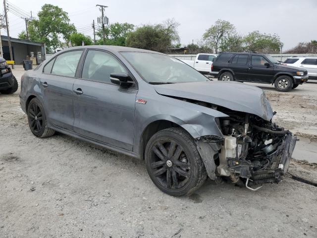 Vin: 3vwd17ajxjm208722, lot: 50930815, volkswagen jetta sport 20184