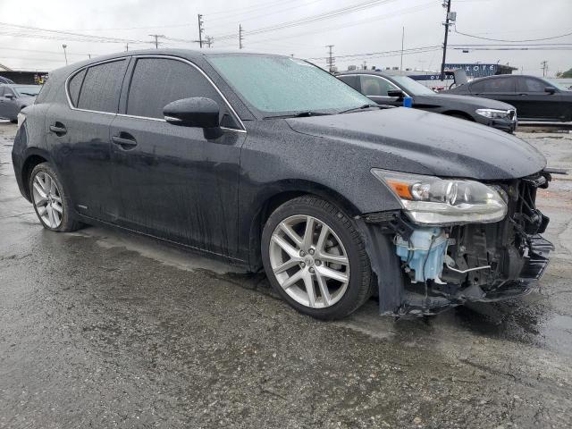 Vin: jthkd5bh5g2254037, lot: 47631675, lexus ct 200 200 20164
