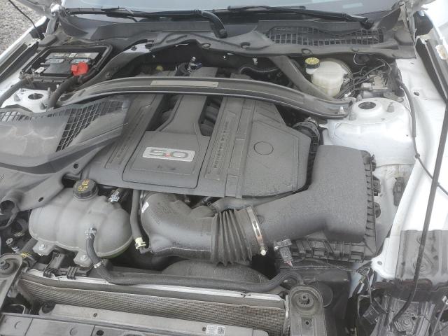 2022 FORD MUSTANG GT 1FA6P8CF2N5138935