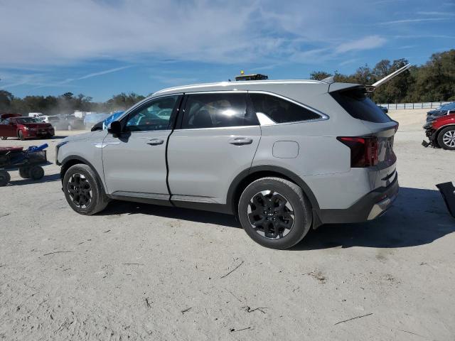 Vin: 5xyrl4jcxsg324861, lot: 47929585, kia all other s 20252