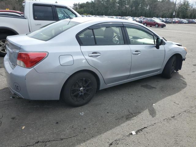 Vin: jf1gjaa68eg009764, lot: 49282245, subaru impreza 20143