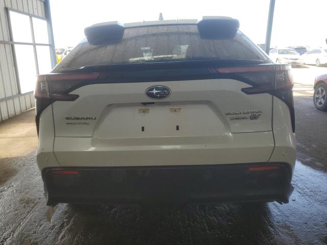 2023 SUBARU SOLTERRA P JTMABABA5PA033512